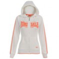 Lonsdale 2 Stripe Dámske